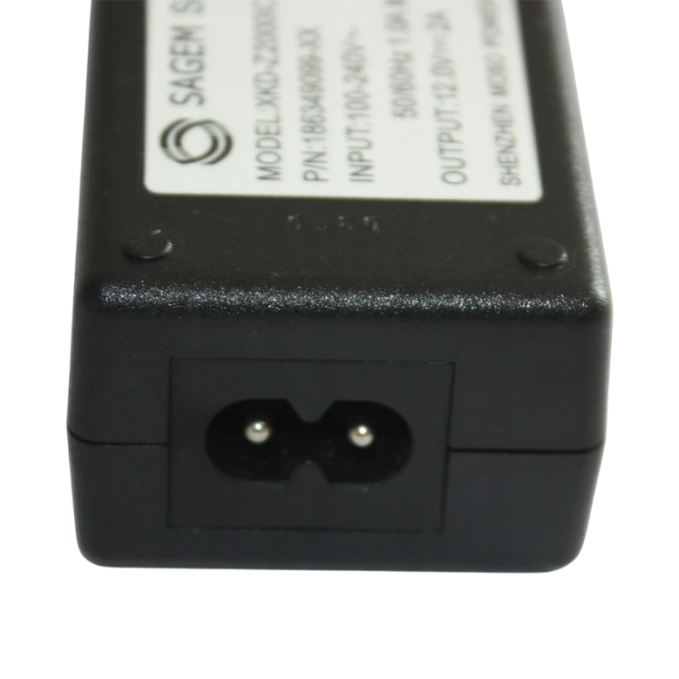zasilacz-12V-2A-2000mA-24W-impulsowy-5-5-2-1-LED-S-EAN-GTIN-5905811187214-Photoroom.png