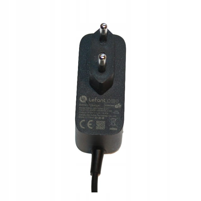 Zasilacz-ladowarka-19V-1A-do-robota-Lefant-EAN-GTIN-5904458787115.jpg