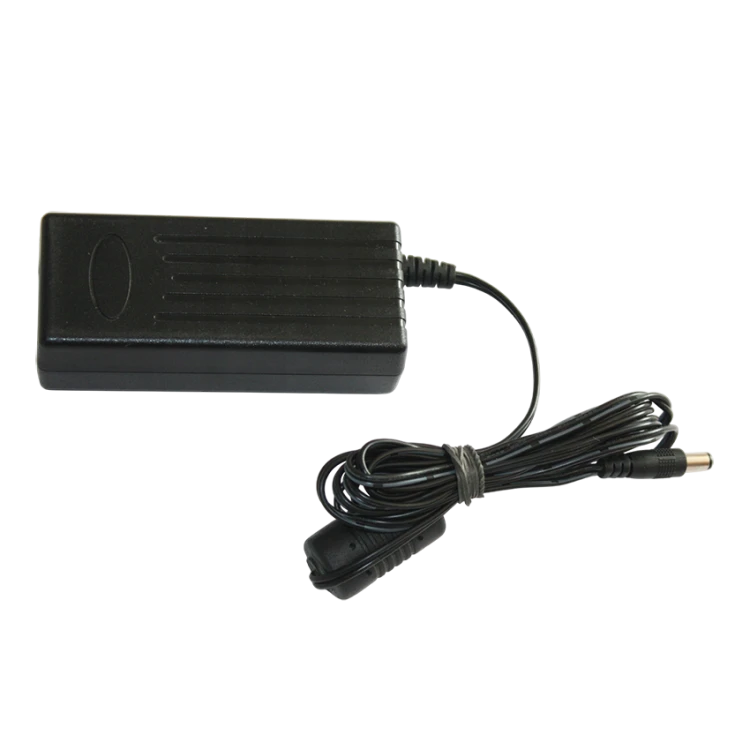 zasilacz-12V-2A-2000mA-24W-impulsowy-5-5-2-1-LED-S-Kod-producenta-XKD-Z2000IC12-0-24W-Photoroom.png