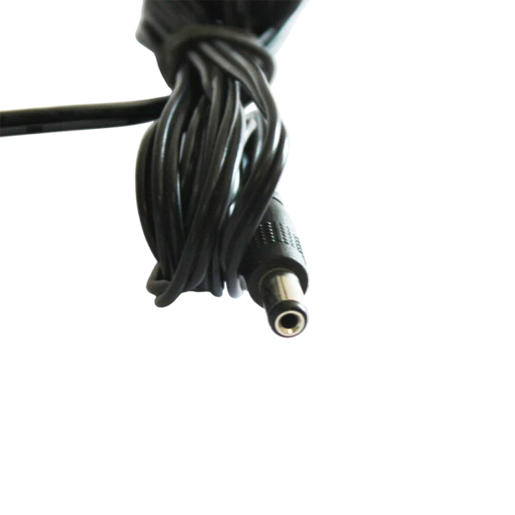zasilacz-12V-2A-2000mA-24W-impulsowy-5-5-2-1-LED-S-Typ-zasilacz-Photoroom.png