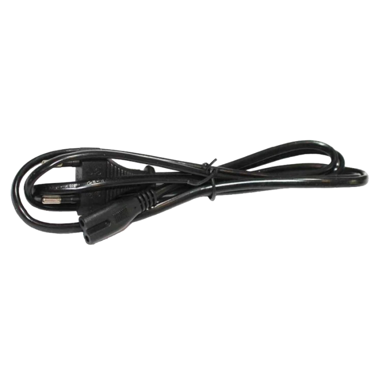 ZASILACZ-DC-12V-1-66A-5-5-2-1-20W-MOTOROLA-EAN-GTIN-5906698952087.png