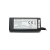 Zasilacz-uniwersalny-desktop-DC-12V-2A-24W-LED-5-5-2-1-Sagemcom-Photoroom.png