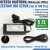 100 sztuk Zasilacz Ładowarka DC 12V 2A 24W Wtyk 5.5/2.1 mm do Oświetlenia LED + Kabel 230V.jpg