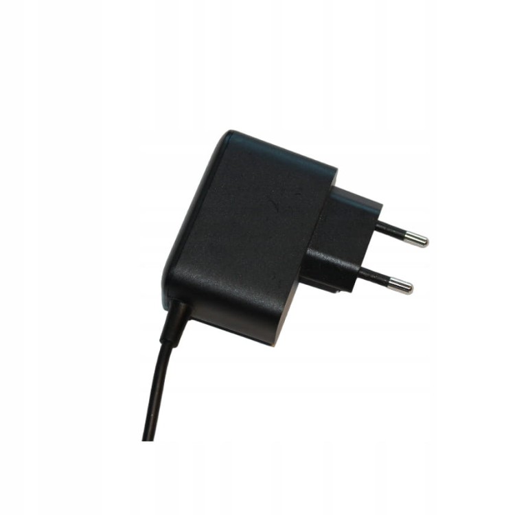 Zasilacz-ladowarka-19V-1A-do-robota-Lefant-Kod-producenta-A934-190100W-EU1.jpg
