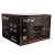 283a0c604ca5b75427cb41e8c340-Photoroom.png