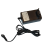 12v-1,6a-samsung.png