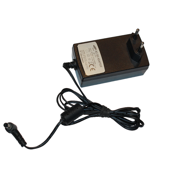 12v-1,6a-samsung.png