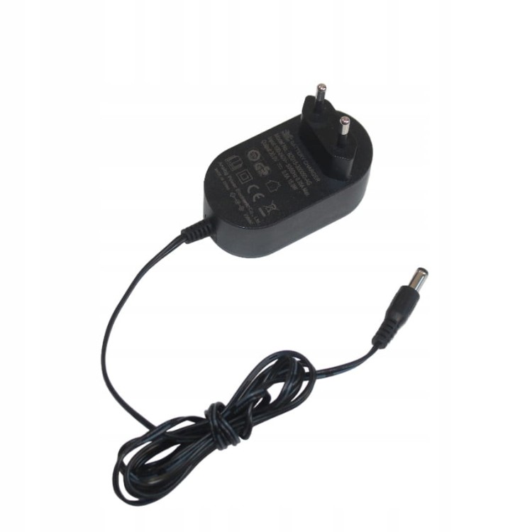 zasilacz-30V 0.5A 15W DC 5.5/2.1 BZ015-300050-AG.jpg