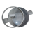 Garnek-28cm-z-pokrywka-do-odcedzania-Cheffinger-EAN-GTIN-5905487714905-Photoroom.png