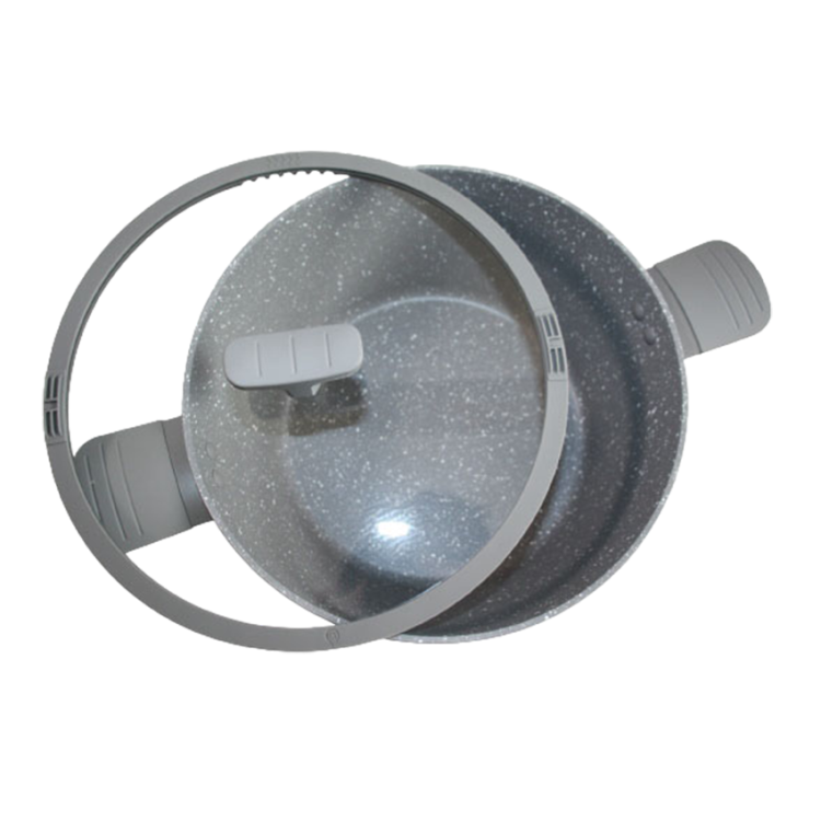 Garnek-28cm-z-pokrywka-do-odcedzania-Cheffinger-EAN-GTIN-5905487714905-Photoroom.png