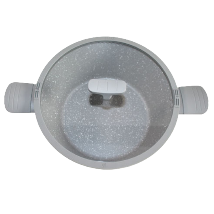 Garnek-28cm-z-pokrywka-do-odcedzania-Cheffinger-Marka-Cheffinger-Photoroom.png