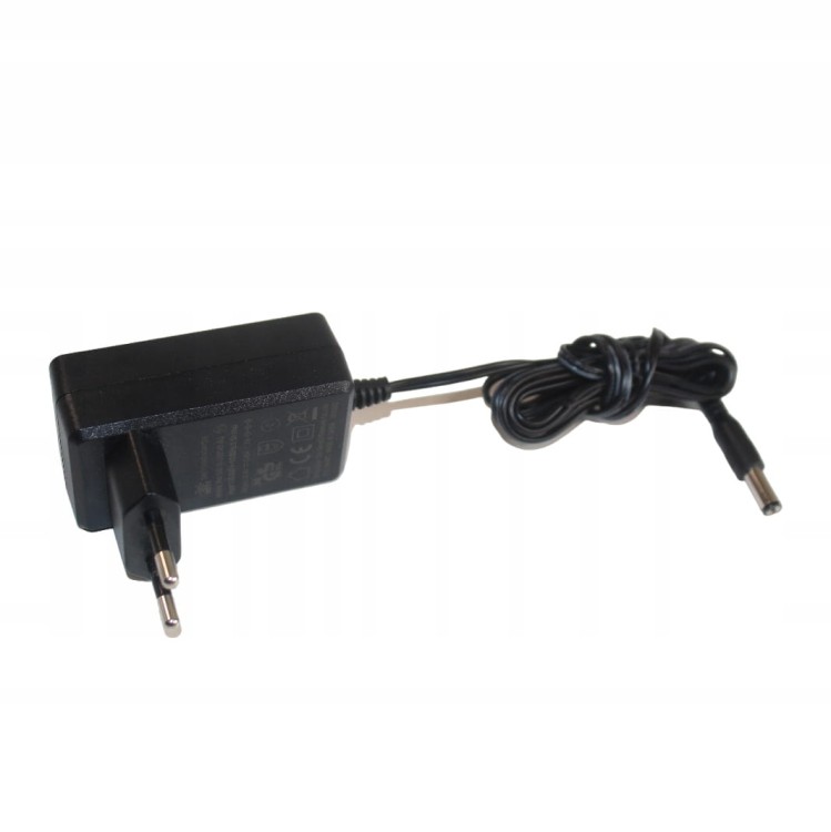 Zasilacz-do-odkurzacza-26V-0-45A-5-5-1-11-7W-GQ18-260045-AG-Kod-producenta-GQ18-260045-AG.jpg