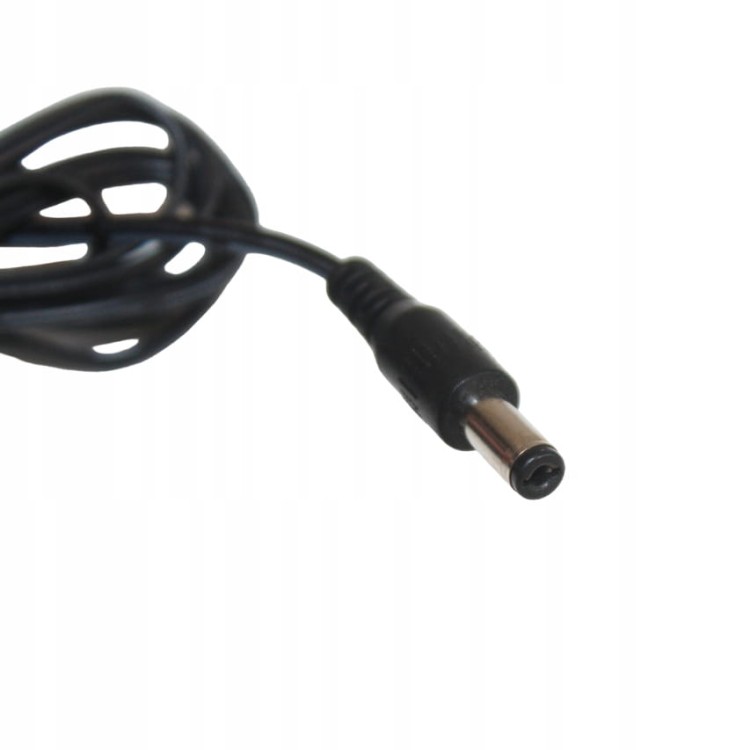 Ladowarka-zasilacz-DC-30V-0-5A-15W-5-5-2-1-CZH015300050EUWH-Kod-producenta-CZH015300050EUWH.jpg