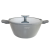 Garnek-28cm-z-pokrywka-do-odcedzania-Cheffinger-Photoroom.png