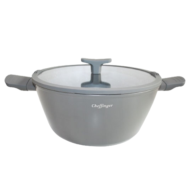 Garnek-28cm-z-pokrywka-do-odcedzania-Cheffinger-Photoroom.png