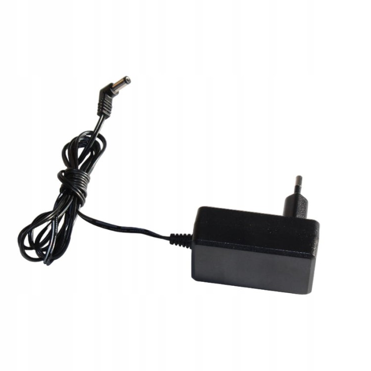 Zasilacz-Ladowarka-do-odkurzacza-35V-0-5A-5-5-2-1-17-5W-GQ18-350050-AG-Kod-producenta-CZH015350050EUWQ.jpg