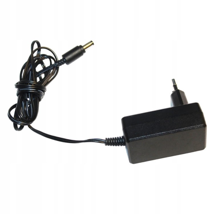 Zasilacz Ładowarka 32V 0.5A DC 18W 5.5/2.1 CSEC.jpg