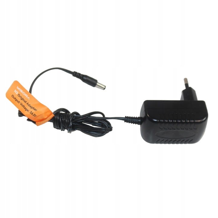 Zasilacz-Ladowarka-do-odkurzacza-26-5V-0-5A-5-5-2-1-CZH013265050EUWH-prosta.jpg