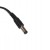 Zasilacz-Ladowarka-do-odkurzacza-26-5V-0-5A-5-5-2-1-CZH013265050EUWH-prosta-Kod-producenta-CZH013265050EUWH.jpg
