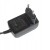 Zasilacz-Ladowarka-do-odkurzacza-26-5V-0-5A-5-5-2-1-CZH013265050EUWH-prosta-Stan-opakowania-zastepcze.jpg
