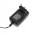Ladowarka-zasilacz-21V-0-8A-800mA-16-8W-2-1-BATTERY-CHARGER-HC1801-2100800-EAN-GTIN-00074857462533.jpg