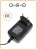 Ladowarka-zasilacz-21V-0-8A-800mA-16-8W-2-1-BATTERY-CHARGER-HC1801-2100800-Model-21V-48F-Li-ion-Battery-Charger-SRJ21F-48F.jpg