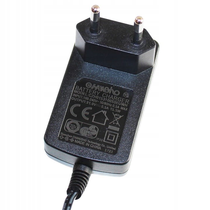 Ladowarka-zasilacz-31V-0-5A-CZH015310050EUWH-5-5-2-1-Kod-producenta-CZH015310050EUWH.jpg