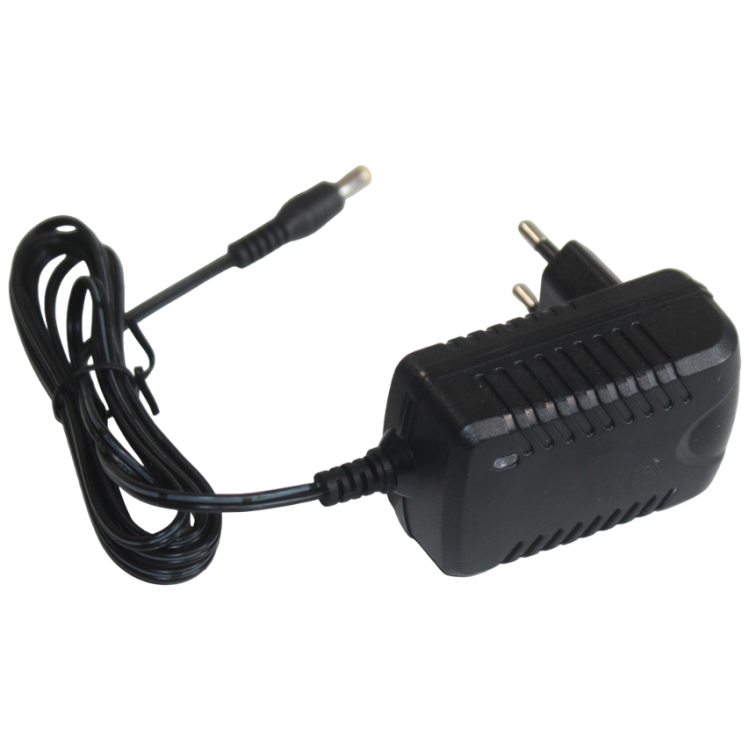 Zasilacz-Ladowarka-DC-21V-800mA-0-8A-16-8W-5-5-2-5-HC1801-2100800-Model-HC1801-2100800-Photoroom.png