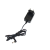 Zasilacz Ładowarka do odkurzacza DC 35V 0.5A 5.5/2.1 17.5W CZH015350050EUWH.png