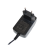 Zasilacz Ładowarka do odkurzacza DC 35V 0.5A 5.5/2.1 17.5W CZH015350050EUWH.png