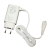 ZASILACZ-DO-GOLARKI-PANASONIC-RE7-87-4-8V-1-25A-b-Marka-Panasonic-Photoroom.png