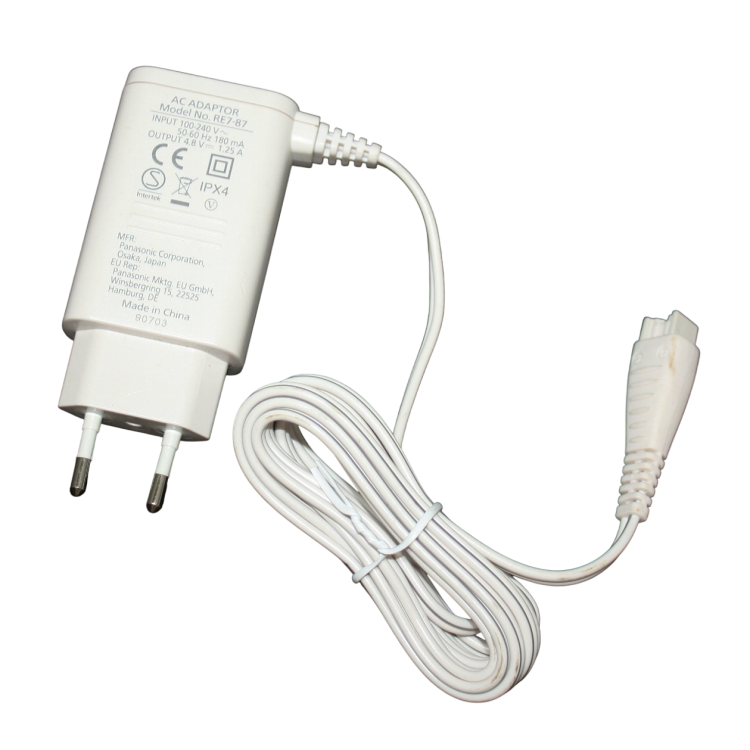 ZASILACZ-DO-GOLARKI-PANASONIC-RE7-87-4-8V-1-25A-b-Marka-Panasonic-Photoroom.png