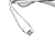 ZASILACZ-DO-GOLARKI-PANASONIC-RE7-87-4-8V-1-25A-b-Przeznaczenie-golarka-Photoroom.png