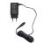 ZASILACZ-DO-GOLARKI-PANASONIC-RE7-87-4-8V-1-25A-Marka-Panasonic-Photoroom.png