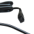 ZASILACZ-DO-GOLARKI-PANASONIC-RE7-87-4-8V-1-25A-Model-re7-87-Photoroom.png