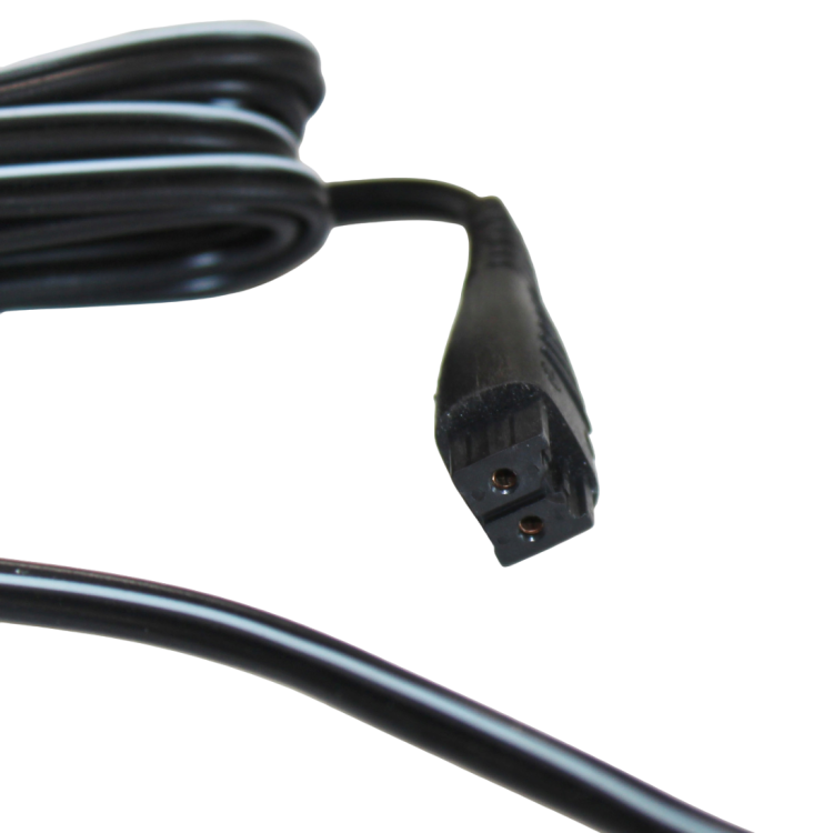 ZASILACZ-DO-GOLARKI-PANASONIC-RE7-87-4-8V-1-25A-Model-re7-87-Photoroom.png