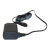 cfc733654a4e92868d3706d1243f-Photoroom.png