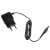 Ladowarka-zasilacz-do-golarki-maszynki-PHILIPS-15V-5-4W-HQ8505-EAN-GTIN-5901133331557-Photoroom.png