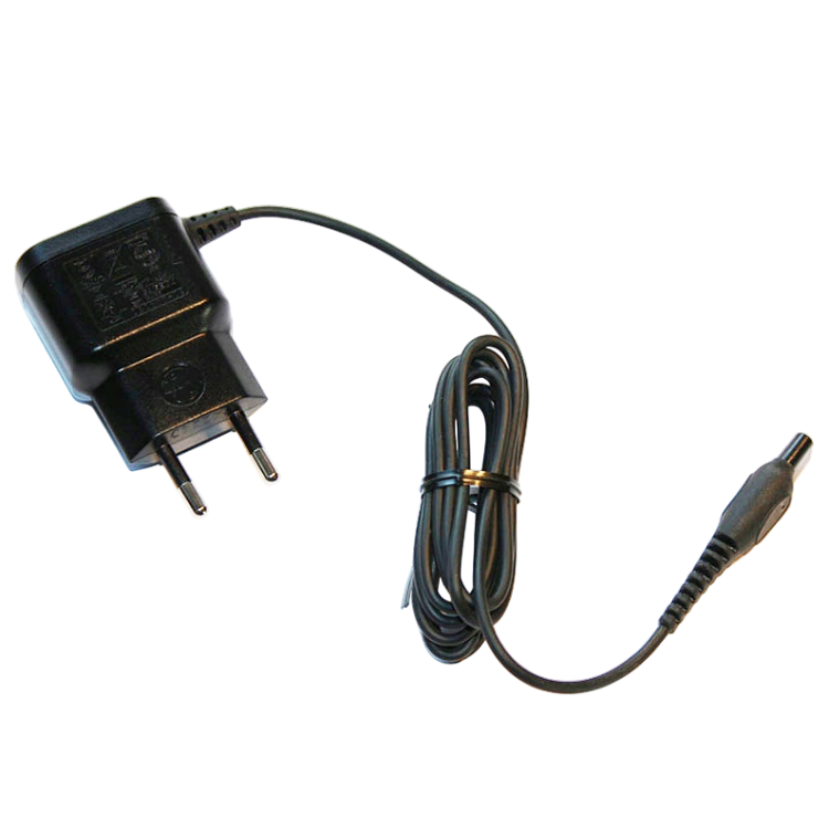 Ladowarka-zasilacz-do-golarki-maszynki-PHILIPS-15V-5-4W-HQ8505-EAN-GTIN-5901133331557-Photoroom.png