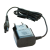 Ladowarka-zasilacz-do-golarki-maszynki-PHILIPS-15V-5-4W-HQ8505-Marka-Philips-Photoroom.png