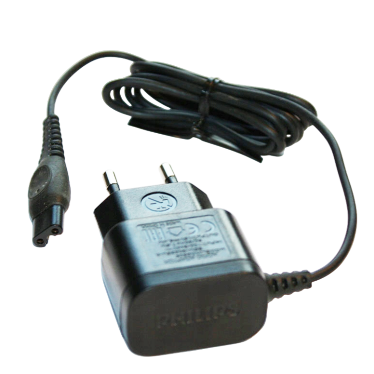 Ladowarka-zasilacz-do-golarki-maszynki-PHILIPS-15V-5-4W-HQ8505-Marka-Philips-Photoroom.png