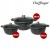Cheffinger-zestaw-3-garnki-marmur-indukcja-gaz-6el-EAN-GTIN-5905487714486.jpg