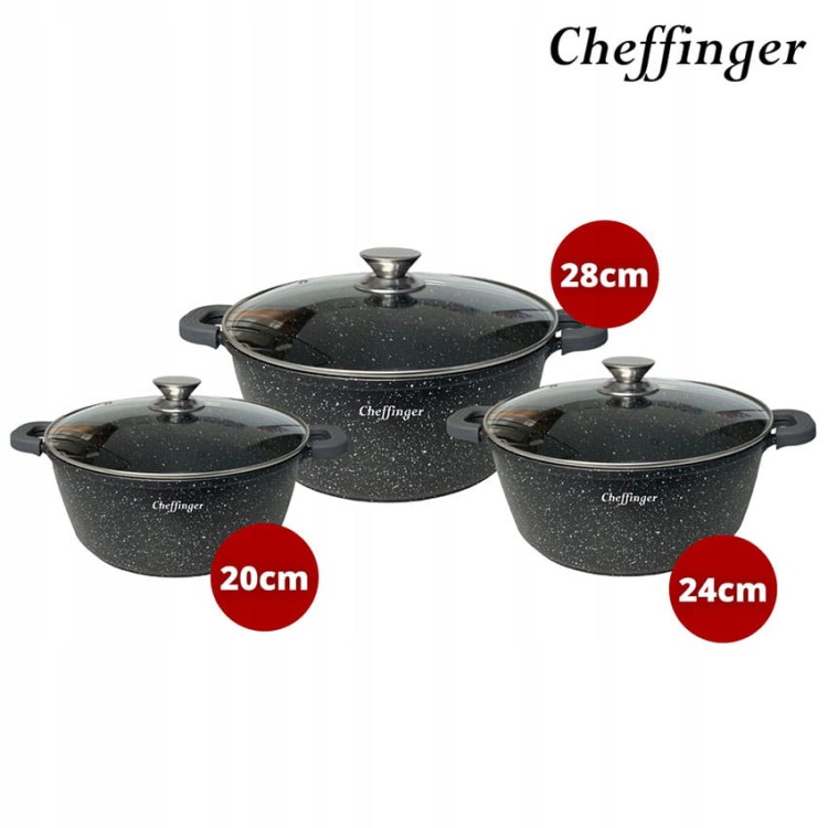 Cheffinger-zestaw-3-garnki-marmur-indukcja-gaz-6el-EAN-GTIN-5905487714486.jpg