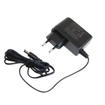 Zasilacz Ładowarka 12V 1.5A 18W 5.5/2.5 F18L16-120150SPAV nowy