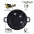 Cheffinger-zestaw-3-garnki-marmur-indukcja-gaz-6el-Kod-producenta-CF-DCS01.jpg