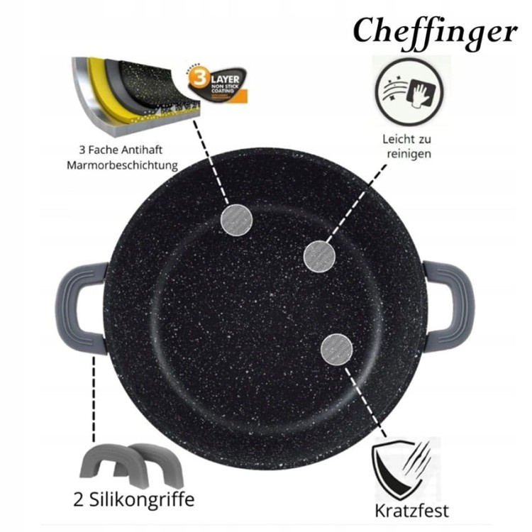 Cheffinger-zestaw-3-garnki-marmur-indukcja-gaz-6el-Kod-producenta-CF-DCS01.jpg