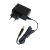 12V 1A 12W DC 5.5/2.1 3Y3 nowy.png