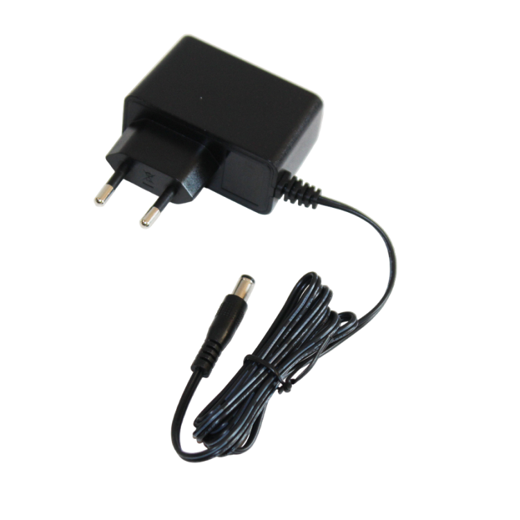 12V 1A 12W DC 5.5/2.1 3Y3 nowy.png