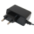 12V 1A 12W DC 5.5/2.1 3Y3 nowy.png