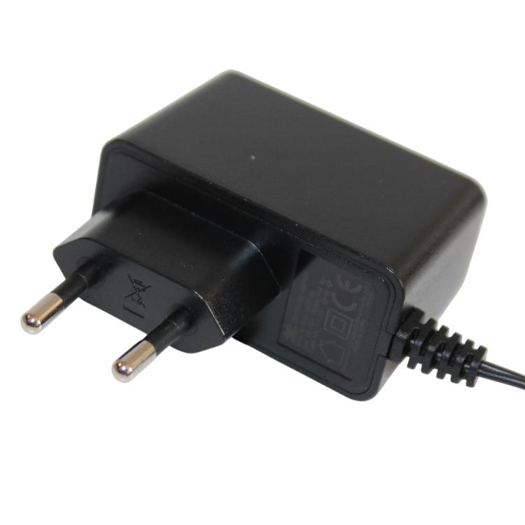 12V 1A 12W DC 5.5/2.1 3Y3 nowy.png